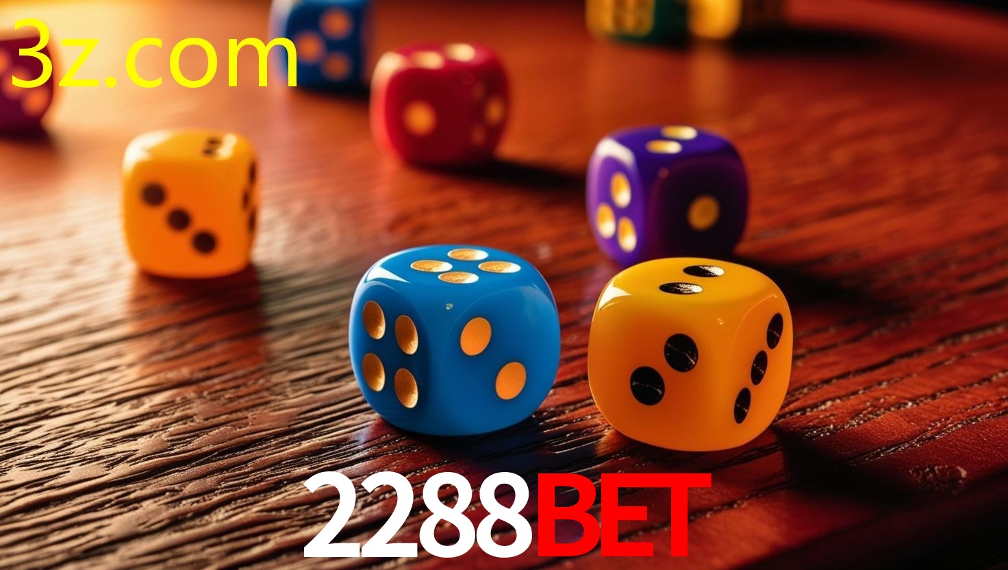 Verificação de Conta 2288BET.COM